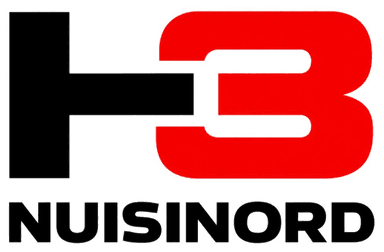 H3 NuisiNord